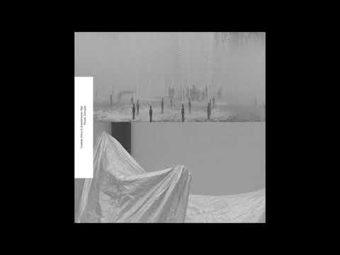 Croatian Amor — Croatian Amor & Scandinavian Star – Power Corrupts [PI-250]