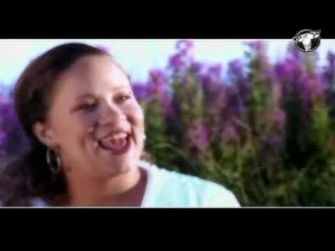 Alexandra Prince — Alex Prince - Whatever (1999)