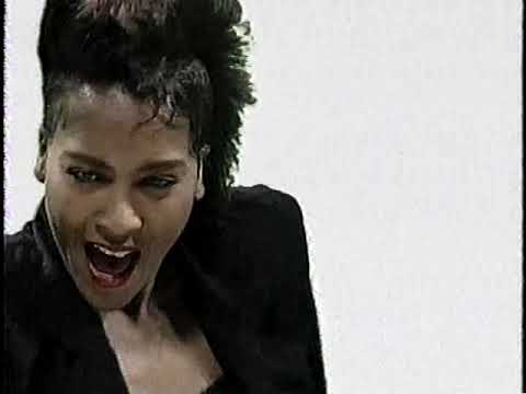 Tabu (2) — Tabu - I Wanna