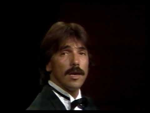 Diego Verdaguer — DIEGO VERDAGUER - YO NO TE PIDO LA LUNA