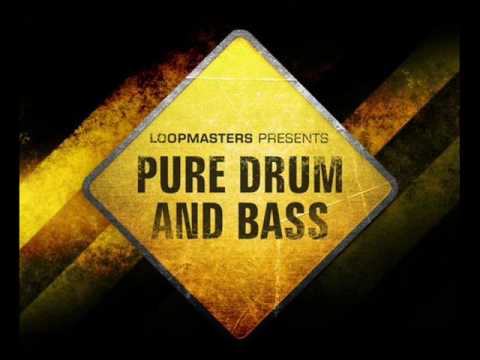 System (9) — System - Syfi