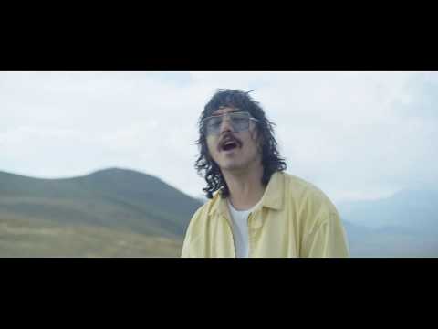 Sticky Fingers (9) — STICKY FINGERS - NOT DONE YET (Official Video)