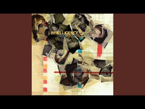 Intelligence — The Outer Echelon