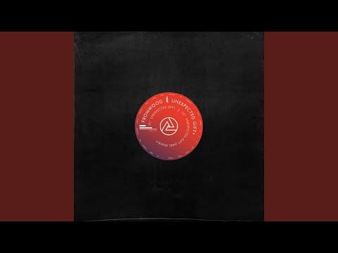 Fromwood — Unexpected Gift