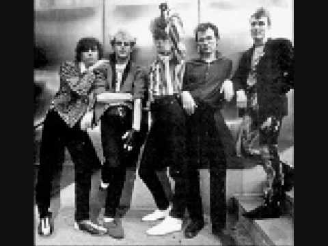 Dingo — Dingo - Lähetyssaarnaaja - Nimeni on Dingo (1984)