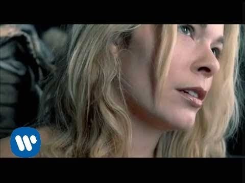 LeAnn Rimes — LeAnn Rimes - Probably Wouldn't Be This Way