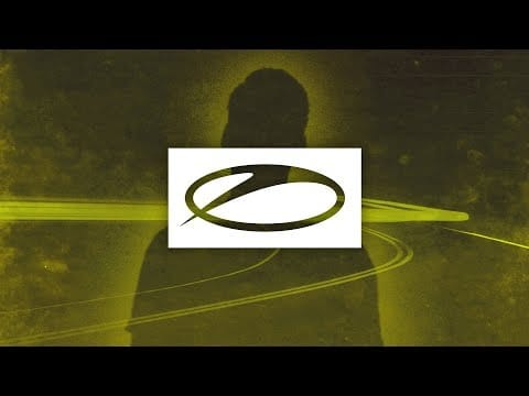Matt Fax — Rodg X Matt Fax - Eukarya [#ASOT914]