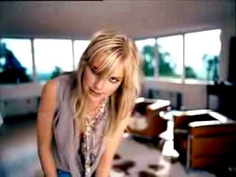 Venke Knutson — Venke knutson Just a Minute