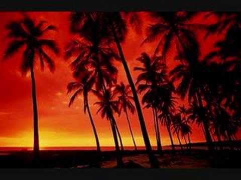 Cecilio & Kapono — Cecilio & Kapono - About You