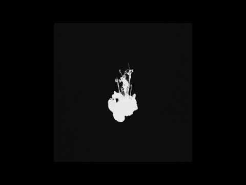 Lakej — Lakej - Perceived Connectivity [GR06]