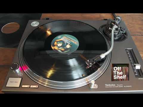 Techno Tubbies — Techno Teens - Winke, Winke...! (Silent Breed Remix) 2000, Kontor Records ‎– Kontor114