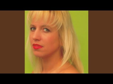 Olga Rajecka — Buramdziesmiņa