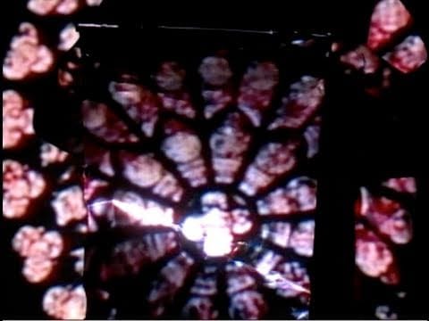Cat's Eyes — Cat's Eyes - Love You Anyway