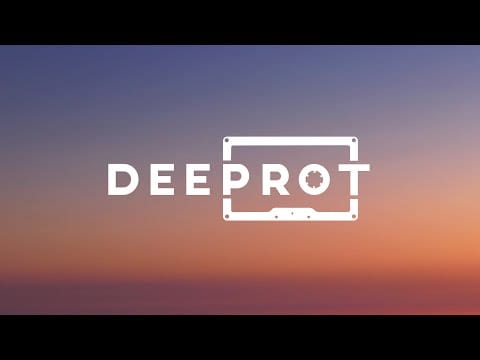 Sammy Virji
 — Sammy Virji - Quarantine Done