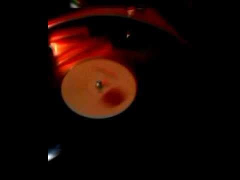 Perseus Traxx — steve murphy play perseus traxx - remake 508 (f-flash001) @ thursdaydeep open air party 25/04/012