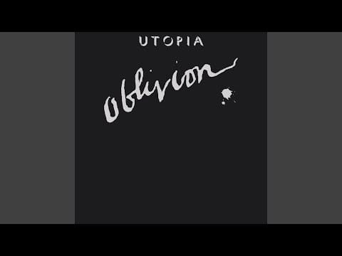 Utopia (5) — Fix Your Gaze