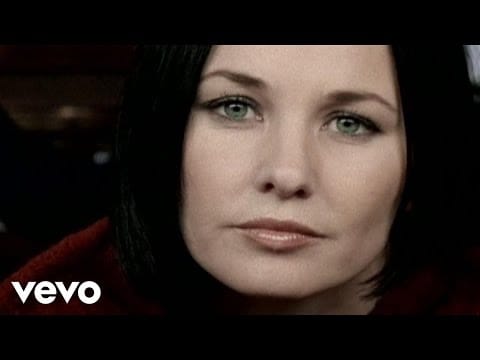 Sophie Zelmani — Sophie Zelmani - Time To Kill