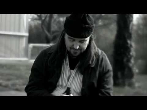 DJ Remady — Remady feat. Manu-L - Give Me A Sign(Official-Video)
