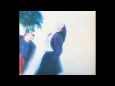 Tat Ming Pair — 達明一派 《長征》