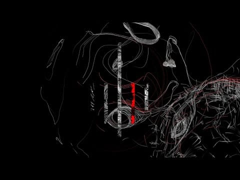 Dubfire — Dubfire - CHALLNGR 1.1 | EVOLV [SCI+TEC]