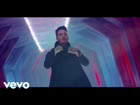 J Balvin — J. Balvin - Ginza ft. Anitta (Remix)