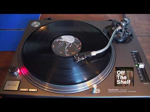 Omni Trio — Omni Trio - Native Place - Byte Size Life, Moving Shadow ‎– ASHADOW20LP