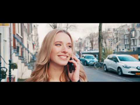 Adaro — Adaro ft. Mark Vayne - Dynamite (official videoclip)
