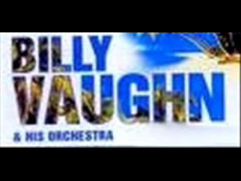 Billy Vaughn And His Orchestra — The Last Safari by Billy Vaughn on 1967 Dot 45.