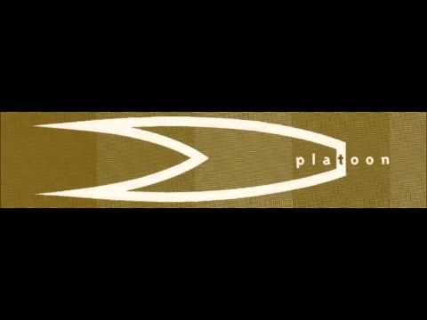 Elias (2) — Elias - Myriad (2002) (Platoon Recordings)