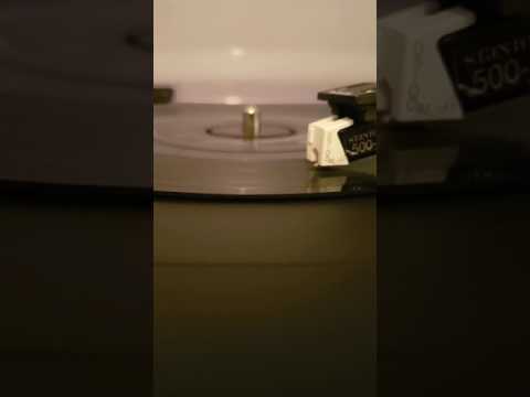Brenda Lee — Brenda Lee - Born to be by your side