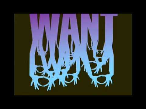 3OH!3 — 3OH!3 - TAPP [AUDIO]