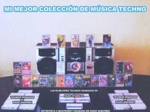 Kabron Latino — Kabron Latino -  La Morena Se Menea