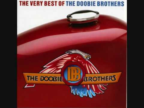 The Doobie Brothers — Wheels of Fortune (Single Version)  The Doobie Brothers.wmv