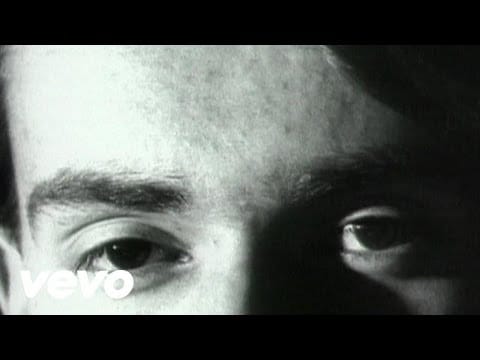 Slowdive — Slowdive - Morningrise