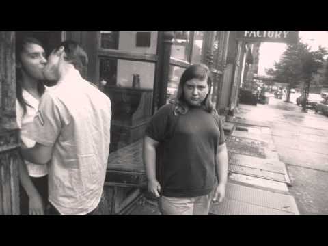 The Figgs — The Figgs - Sleaze