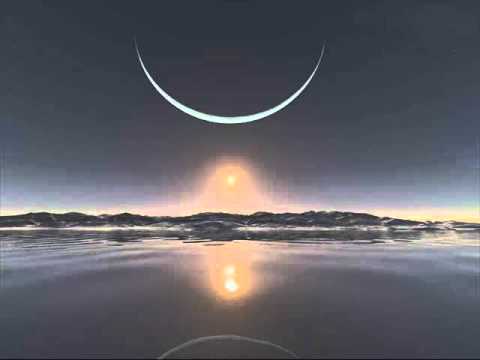 Blakkat — Blakkat feat. Aswan - The Rite Place (Tokas Rite Re-Dub rmx)