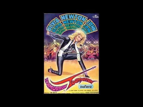 Toomorrow — Toomorrow (1970) Complete Original Soundtrack
