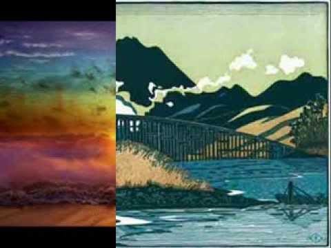 The Sundowners — Ring Out Wild Bells - The Sundowners (1967)