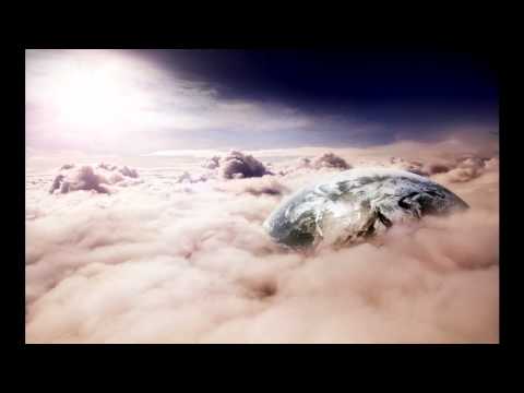 Techno Tubbies — Techno Teens - Winke, Winke [HQ+HD]