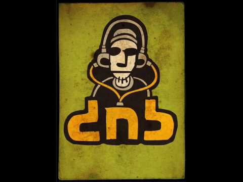Lords Of The Underground — Lords of the Underground - Tic Toc (Dreadlock Dnb Mix)