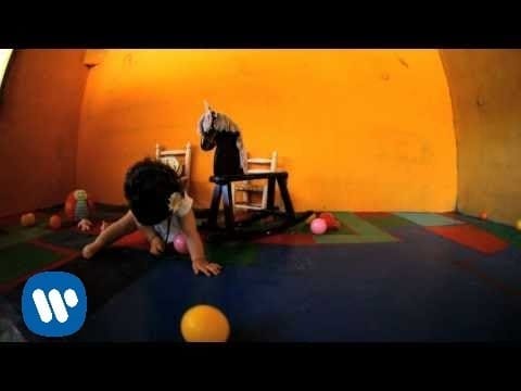 Miguel Campello — Miguel Campello - De la Elvira