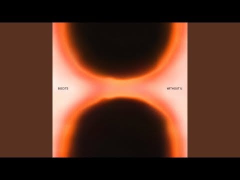 Biscits — That Feeling (feat. Karen Harding) (Extended Mix)
