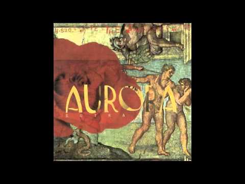 Aurora Sutra — Aurora Sutra - The Quest