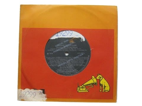 Benito Di Paula — Benito di Paula Benito Collection 1978