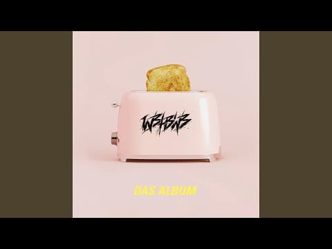 We Butter The Bread With Butter — Letzter Song