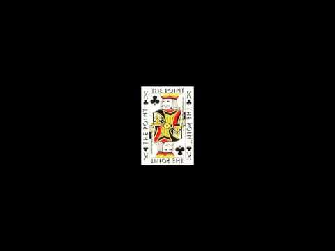 A Homeboy, A Hippie & A Funki Dredd — A Homeboy, A Hippie & A Funky Dredd - U Know (Vocal Radio Mix)