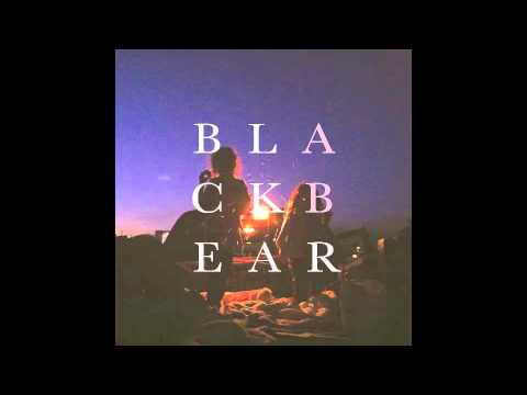 Andrew Belle — "Dark Matter" Official Studio Version by Andrew Belle