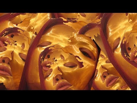 Shygirl — Shygirl - f@k€ (ft. Kingdom) (official audio)