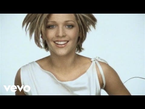 Six (4) — Six - There's A Whole Lotta Lovin' Going On