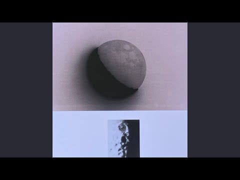 Wolfgang Tillmans — Late For The Webinar